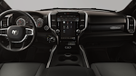 New 2026 Ram 1500 Big Horn Crew Cab for sale #C26068 - photo 5