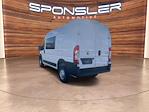 New 2026 Ram ProMaster 2500 High Roof Empty Cargo Van for sale #C26054 - photo 4