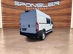 New 2026 Ram ProMaster 2500 High Roof Empty Cargo Van for sale #C26054 - photo 7
