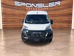 New 2026 Ram ProMaster 2500 High Roof Empty Cargo Van for sale #C26054 - photo 11