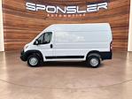 New 2026 Ram ProMaster 2500 High Roof Empty Cargo Van for sale #C26055 - photo 2