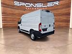 New 2026 Ram ProMaster 2500 High Roof Empty Cargo Van for sale #C26055 - photo 3