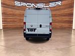 New 2026 Ram ProMaster 2500 High Roof Empty Cargo Van for sale #C26055 - photo 4