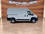 New 2026 Ram ProMaster 2500 High Roof Empty Cargo Van for sale #C26055 - photo 6