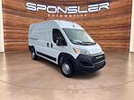 New 2026 Ram ProMaster 2500 High Roof Empty Cargo Van for sale #C26055 - photo 7