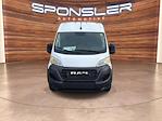 New 2026 Ram ProMaster 2500 High Roof Empty Cargo Van for sale #C26055 - photo 8