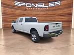 New 2026 Ram 2500 Tradesman Crew Cab for sale #C26031 - photo 3