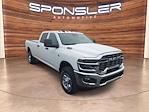 New 2026 Ram 2500 Tradesman Crew Cab for sale #C26031 - photo 7