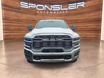 New 2026 Ram 2500 Tradesman Crew Cab for sale #C26031 - photo 9