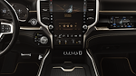 New 2026 Ram 1500 Limited Longhorn Crew Cab for sale #TN269953 - photo 4