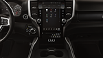 New 2026 Ram 1500 Big Horn Crew Cab for sale #TN280978 - photo 5