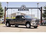 New 2025 Ram 3500 Big Horn Crew Cab 4x4 DRW Pickup for sale #HR05088 - photo 1