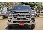 New 2025 Ram 3500 Big Horn Crew Cab 4x4 DRW Pickup for sale #HR05088 - photo 3