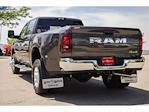 New 2025 Ram 3500 Big Horn Crew Cab 4x4 DRW Pickup for sale #HR05088 - photo 5