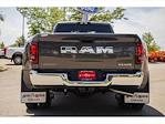 New 2025 Ram 3500 Big Horn Crew Cab 4x4 DRW Pickup for sale #HR05088 - photo 6