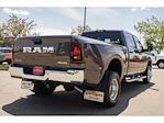 New 2025 Ram 3500 Big Horn Crew Cab 4x4 DRW Pickup for sale #HR05088 - photo 7