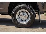 New 2025 Ram 3500 Big Horn Crew Cab 4x4 DRW Pickup for sale #HR05088 - photo 9