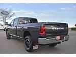 New 2025 Ram 3500 Laramie Crew Cab 4x4 Pickup for sale #HR05053 - photo 4