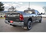 New 2025 Ram 3500 Laramie Crew Cab 4x4 Pickup for sale #HR05053 - photo 5