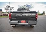 New 2025 Ram 3500 Laramie Crew Cab 4x4 Pickup for sale #HR05053 - photo 6