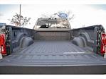 New 2025 Ram 3500 Laramie Crew Cab 4x4 Pickup for sale #HR05053 - photo 7