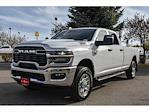 New 2025 Ram 3500 Tradesman Crew Cab 4x4 Pickup for sale #HR05072 - photo 3