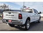 New 2025 Ram 3500 Tradesman Crew Cab 4x4 Pickup for sale #HR05072 - photo 5