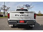 New 2025 Ram 3500 Tradesman Crew Cab 4x4 Pickup for sale #HR05072 - photo 6