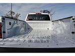 New 2025 Ram 3500 Tradesman Crew Cab 4x4 Pickup for sale #HR05072 - photo 7