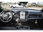 New 2025 Ram 3500 Tradesman Crew Cab 4x4 Pickup for sale #HR05072 - photo 8