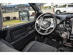New 2025 Ram 3500 Tradesman Crew Cab 4x4 Pickup for sale #HR05072 - photo 9