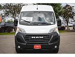 New 2025 Ram ProMaster 2500 High Roof Empty Cargo Van for sale #HR5C007 - photo 5