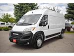 New 2025 Ram ProMaster 2500 High Roof Empty Cargo Van for sale #HR5C007 - photo 1