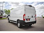 New 2025 Ram ProMaster 2500 High Roof Empty Cargo Van for sale #HR5C007 - photo 2