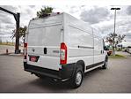 New 2025 Ram ProMaster 2500 High Roof Empty Cargo Van for sale #HR5C007 - photo 4