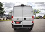 New 2025 Ram ProMaster 2500 High Roof Empty Cargo Van for sale #HR5C007 - photo 6