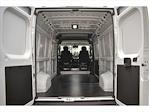 New 2025 Ram ProMaster 2500 High Roof Empty Cargo Van for sale #HR5C007 - photo 7