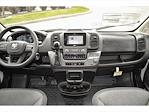 New 2025 Ram ProMaster 2500 High Roof Empty Cargo Van for sale #HR5C007 - photo 8