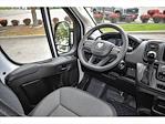 New 2025 Ram ProMaster 2500 High Roof Empty Cargo Van for sale #HR5C007 - photo 9