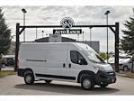 New 2025 Ram ProMaster 2500 High Roof Empty Cargo Van for sale #HR5C006 - photo 3