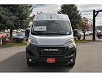 New 2025 Ram ProMaster 2500 High Roof Empty Cargo Van for sale #HR5C006 - photo 4