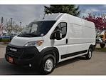 New 2025 Ram ProMaster 2500 High Roof Empty Cargo Van for sale #HR5C006 - photo 1
