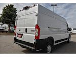 New 2025 Ram ProMaster 2500 High Roof Empty Cargo Van for sale #HR5C006 - photo 5