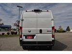New 2025 Ram ProMaster 2500 High Roof Empty Cargo Van for sale #HR5C006 - photo 6