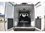 New 2025 Ram ProMaster 2500 High Roof Empty Cargo Van for sale #HR5C006 - photo 7