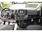 New 2025 Ram ProMaster 2500 High Roof Empty Cargo Van for sale #HR5C006 - photo 8
