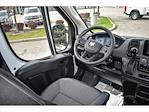 New 2025 Ram ProMaster 2500 High Roof Empty Cargo Van for sale #HR5C006 - photo 9