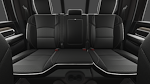 New 2025 Ram 3500 Laramie Crew Cab for sale #HR05136 - photo 3