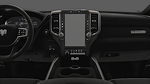 New 2025 Ram 3500 Laramie Crew Cab for sale #HR05136 - photo 5