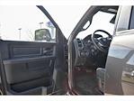 New 2025 Ram 3500 Tradesman Crew Cab 4x4 Pickup for sale #HR05049 - photo 11